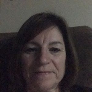 Meet your Posher, Sherry